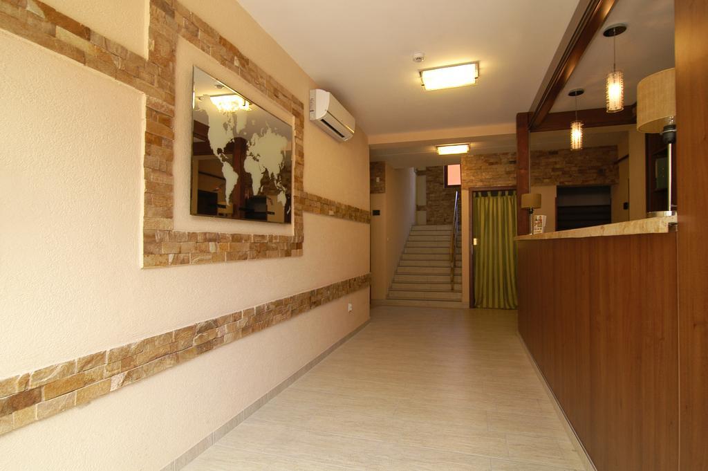 Corso