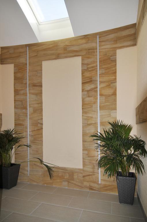 Hotel Corso 3*