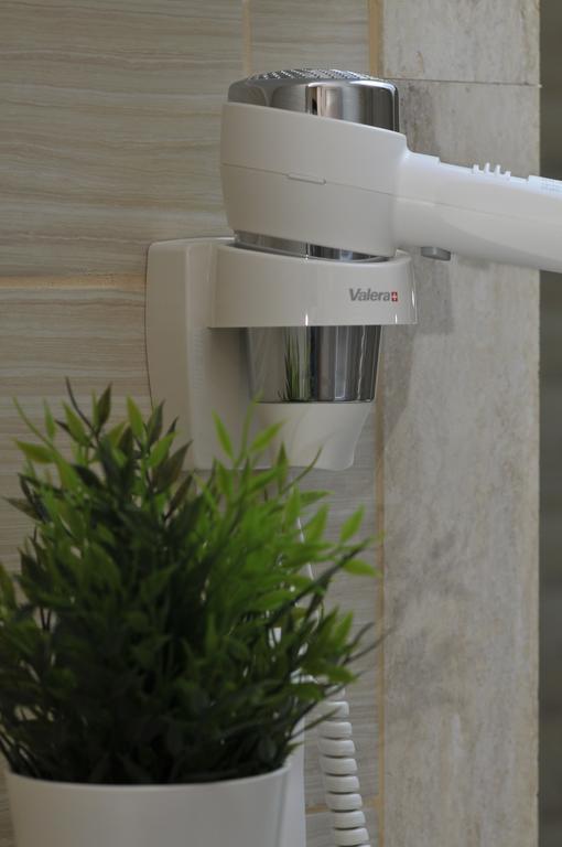 Hotel Corso 3*