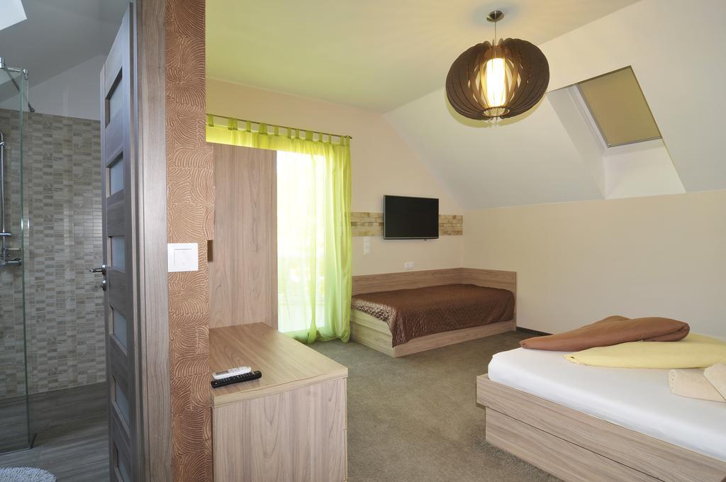 Corso Hotel 3*